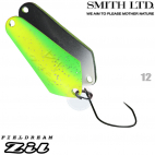 Smith Fieldream Zil 1.8 g 12 LCB