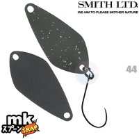 Smith Fieldream MK Trap 1.4 g 44 DG/B