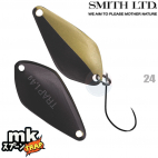 Smith Fieldream MK Trap 1.4 g 24 UG/B