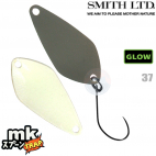Smith Fieldream MK Trap 1.4 g 37 DO/LU