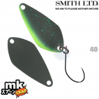 Smith Fieldream MK Trap 1.4 g 40 DG/CL