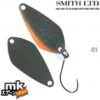 Smith Fieldream MK Trap 1.4 g 41 DG/OL