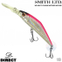 Smith D-Direct 19 PINK