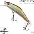 Smith D-Compact 45 04 YAMAME FOIL