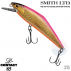 Smith D-Contact 85 25 G PINK