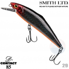 Smith D-Contact 85 29 CROAKA
