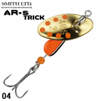 Smith AR-S Trick 4.5 g 04 TGOO