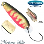 Art Fishing Northern Bite 11 g 06