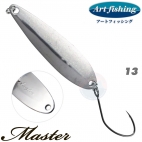 Art Fishing Master 5 g 13