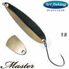 Art Fishing Master 5 g 15