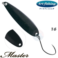 Art Fishing Master 5 g 16