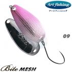 Art Fishing Bite Mesh 3 g 09