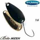 Art Fishing Bite Mesh 3 g 16