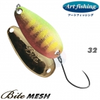 Art Fishing Bite Mesh 3 g 32