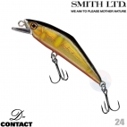 Smith D-Contact 72 24 G AYU