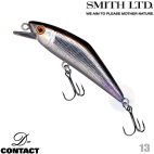 Smith D-Contact 72 13 SMELT