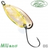 Forest Miu Native Abalone 4.2 g 06 FLUORESCENT CLEAR YELLOW