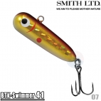Smith BTK-Swimmer 41 07 AKAKIN