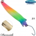 Art Fishing Damside 17 g 31 RAINBOW DIAMOND