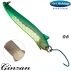 Art Fishing Ginzan 12 g 06 GG