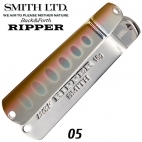 Smith BACK&FORTH RIPPER 13 g 05 YAMAME