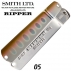 Smith BACK&FORTH RIPPER 13 g 05 YAMAME