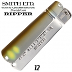 Smith Back&Forth Ripper 13 g 12 AYU