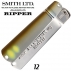 Smith BACK&FORTH RIPPER 13 g 12 AYU