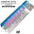 Smith BACK&FORTH RIPPER 13 g 08 BULL PIN