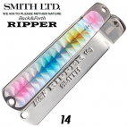 Smith BACK&FORTH RIPPER 13 g 14 LASER MARBLE