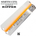 Smith BACK&FORTH RIPPER 13 g 16 GLOW ORANGE