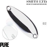 Smith Pure 13 g 02 S