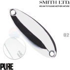 Smith Pure 13 g 02 S