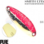 Smith Pure 13 g 04 GR