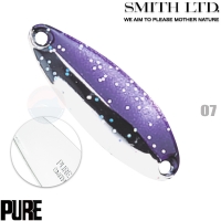 Smith Pure 13 g 07 SB