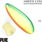 Smith Pure 13 g 19 GYO