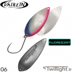 ValkeIN Twilight XF 5.2 g 06