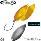 ValkeIN Twilight XS 5.5 g 08