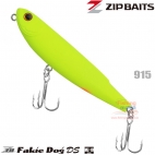 Zip Baits Fakie Dog DS 849