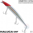 Smith Haluca 125F 01 RED HEAD
