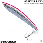 Smith Surger 10CM 13 PIL