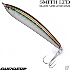 Smith Surger 10CM 17 KB