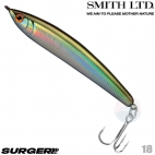 Smith Surger 10CM 18 IKN
