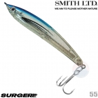 Smith Surger 10CM 55 WM FLYING FISH