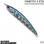 Smith Super Surger 8CM 09 GLB