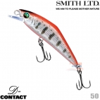 Smith D-Contact 50 4.5 g 50  ROSE YAMAME