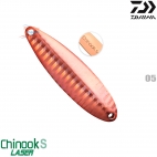 DAIWA CHINOOK S Laser 21 G 05 C