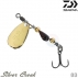 DAIWA Silver Creek Spinner 2 G 03 Coffee