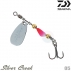 DAIWA Silver Creek Spinner 2 G 05 White Peach