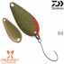 DAIWA Presso Lumion 1.9 G 04 Mocha Magma